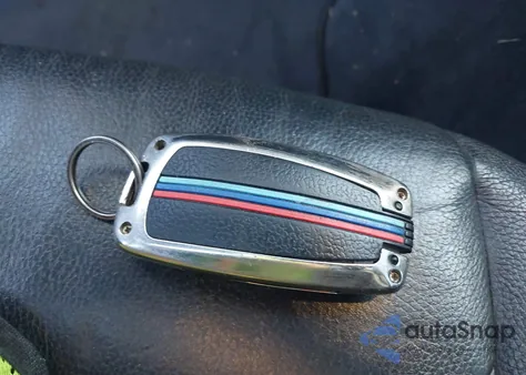 2015 BMW 428I xDrive from USA, damaged, VIN WBA3N5C57FK198783